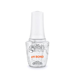 Gelish- pH Bond 0.5oz
