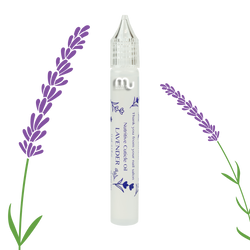 Nutritive Cuticle Oil - Lavender