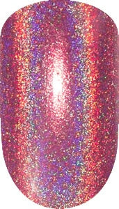 Perfect Match Gel & Lacquer Duo Spectra- Kaleidoscope