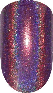 Perfect Match Gel & Lacquer Duo Spectra- Aurora