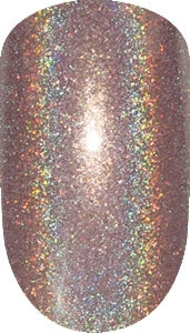 Perfect Match Gel & Lacquer Duo Spectra- Nebula