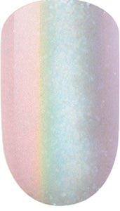 Perfect Match Gel & Lacquer Duo Metallux- Unicorn Tears