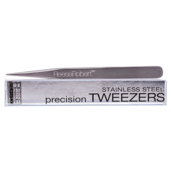 Precision Tweezers