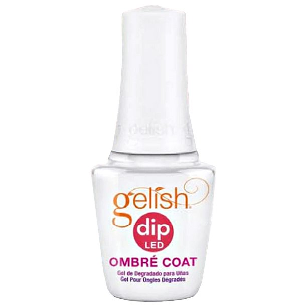 Gelish - Ombre Gel 0.5 oz