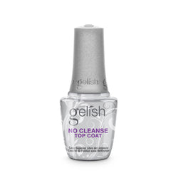 Gelish- Top it Off (Non Cleanse) 0.5oz