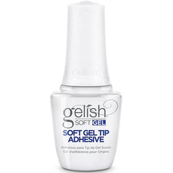 Gelish - Soft Gel Adhesive 0.5 oz