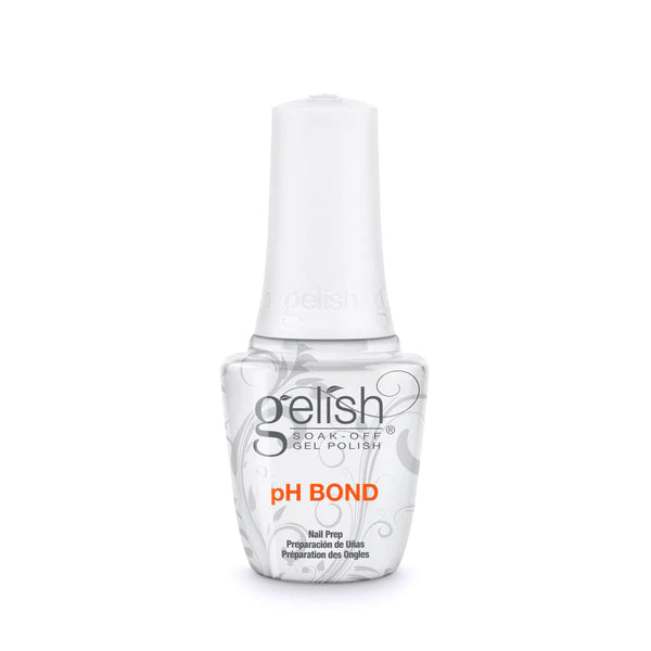 Gelish- pH Bond 0.5oz