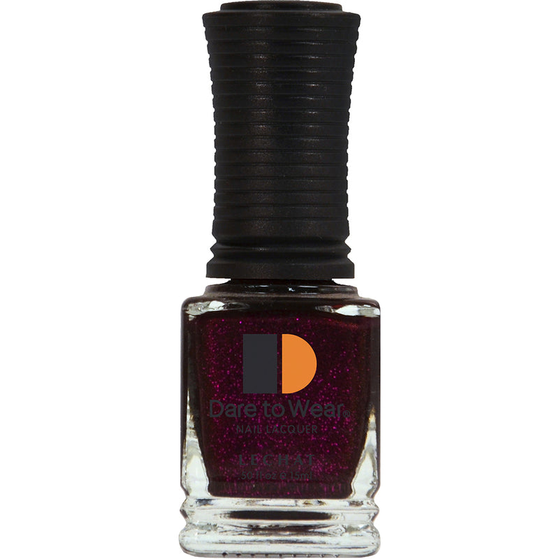 Perfect Match Gel & Lacquer Duo Set- Night at the Cinema