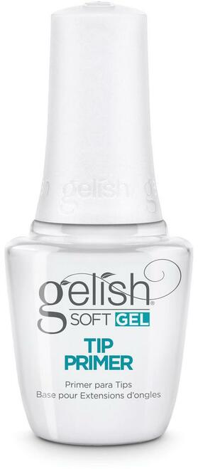 Gelish - Soft Gel Duo 0.5 oz