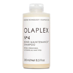 Olaplex. No.4 Bond Maintenance Shampoo 8.5oz