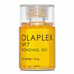Olaplex No.7 Bonding Oil 1oz