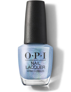 OPI LACQUER - Angels Flight to Starry Nights