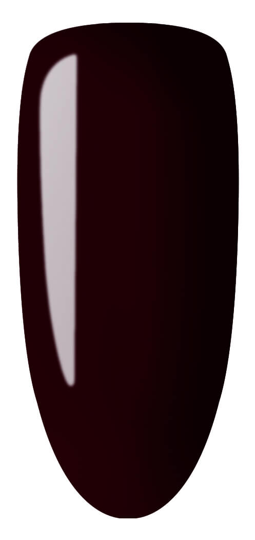 Berry Wine