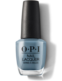 OPI LACQUER- ALPACA MY BAGS