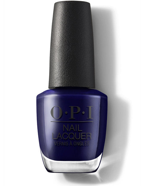 OPI LACQUER- Award for Best Nails goes to…