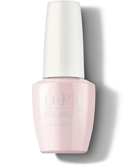OPi Gelcolor -BABY, TAKE A VOW
