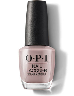 OPI LACQUER- BERLIN THERE DONE THAT