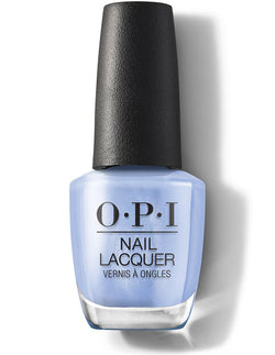 OPI LACQUER - Can't CTRL Me