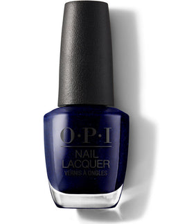OPI LACQUER- CHOPSTIX AND STONES