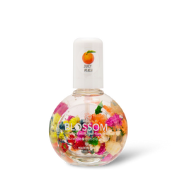 Blossom Cuticle Oil - Juicy Peach