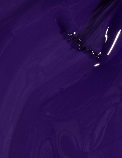OPI LACQUER- DO YOU HAVE THIS COLOR IN STOCK-HOLM?