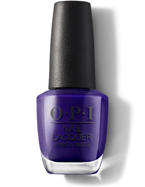 OPI LACQUER- DO YOU HAVE THIS COLOR IN STOCK-HOLM?
