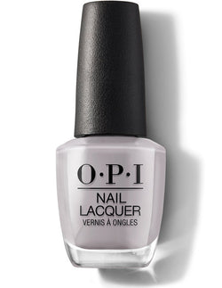 OPI LACQUER- ENGAGE-MEANT TO BE
