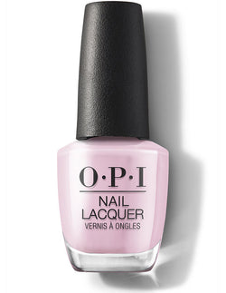 OPI LACQUER- Hollywood & Vibe