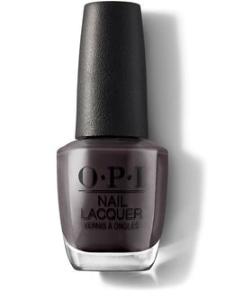 OPI LACQUER- HOW GREAT IS YOUR DANE?
