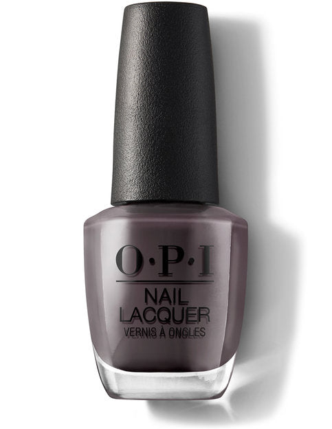 OPI LACQUER- KRONA-LOGICAL ORDER