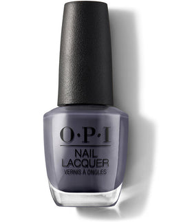 OPI LACQUER- LESS IS NORSE