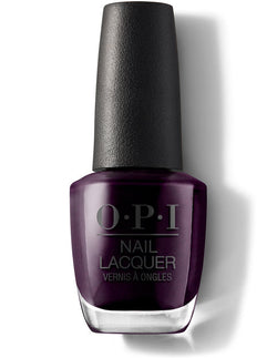 OPI LACQUER- O SUZI MIO