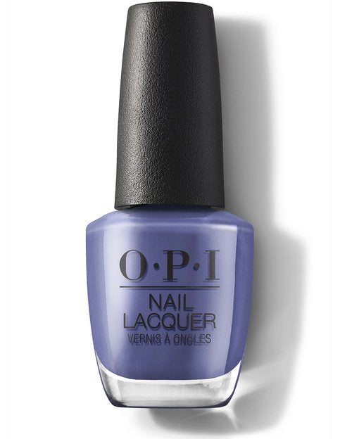 OPI LACQUER- Oh You Sing, Dance, Act, and Produce?