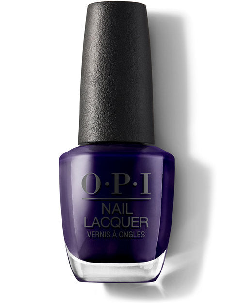 OPI LACQUER- OPI…EURSO EURO