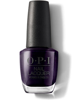 OPI LACQUER- OPI INK.