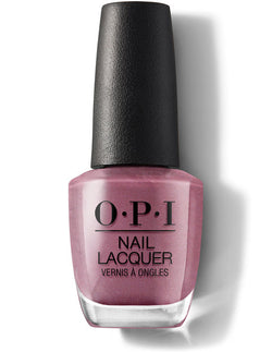 OPI LACQUER- REYKJAVIK HAS ALL THE HOT SPOTS