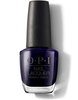 OPI LACQUER- RUSSIAN NAVY