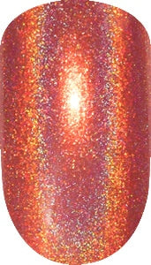 Perfect Match Gel & Lacquer Duo Spectra- Mars