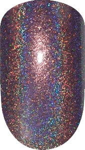 Perfect Match Gel & Lacquer Duo Spectra- Outer Space