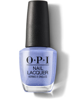 OPI LACQUER- SHOW US YOUR TIPS!