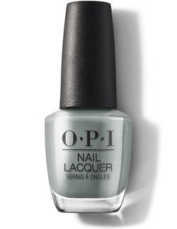 OPI LACQUER- Suzi Talks with Her Hands