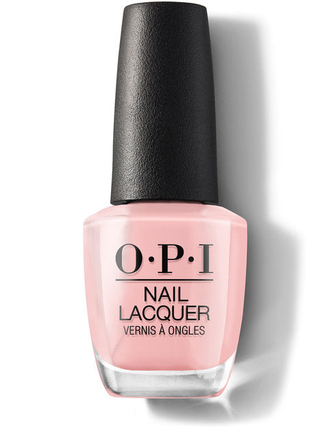 OPI LACQUER- TAGUS IN THAT SELFIE!