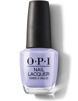 OPI LACQUER- YOU’RE SUCH A BUDAPEST